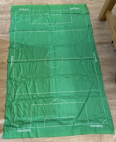 Subbuteo 60140 boxed - subbuteo,