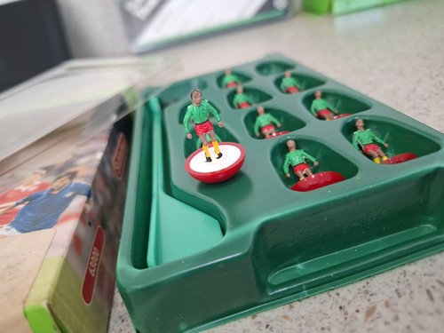 Subbuteo