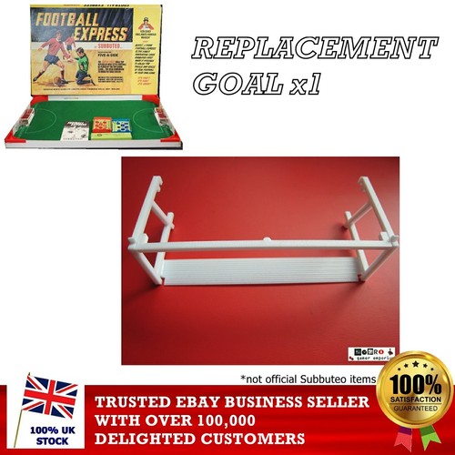Subbuteo football express a - football,
