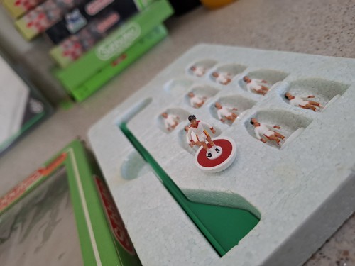 Subbuteo