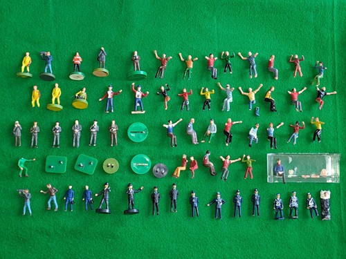 Subbuteo spares repairs - subbuteo,