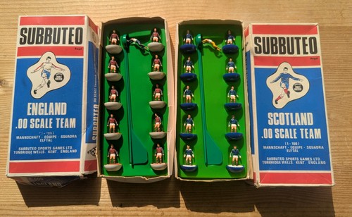 Subbuteo refs 321 - hw,
