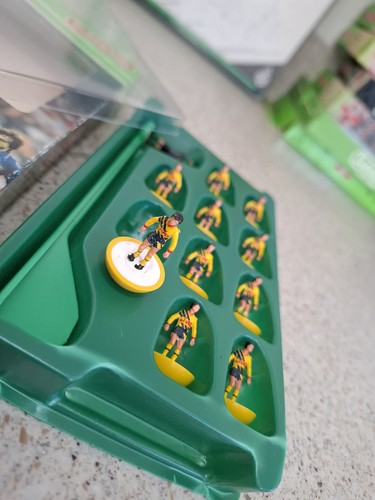 Subbuteo