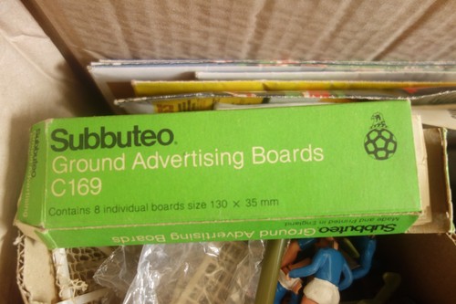 Subbuteo c169