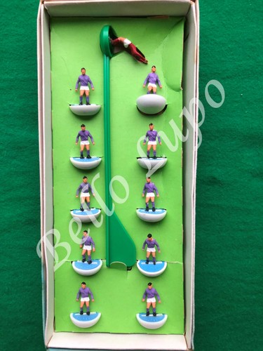 Subbuteo heavyweight 55 - hw,